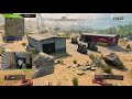 Kendine Müzisyen - Battle Royal Call of Duty PC Versiyonunu Oynuyor!
