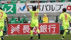 ジェフユナイテッド市原 千葉公式チャンネル Youtube ジェフユナイテッド市原 千葉公式チャンネル Youtube