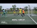 FUNNY FOOTBALL MOMENTS, SKILLS & GOALS #49