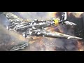 Missiles &amp; Mistletoe 1944 - Hitler's Xmas Eve Blitz