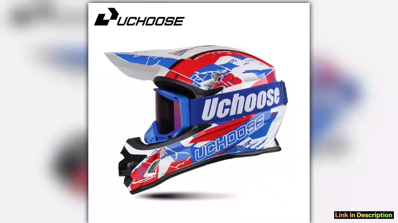 DOT Adult Female Men Helmets Motocross Kask Cross Downhill Soporte Casco Off Road Helmet Racing Cla