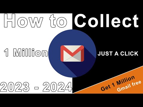 How to collect