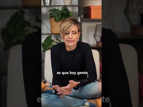 Que acabe ya andar con el móvil.