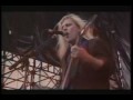 Poison Look What the Cat Dragged In Donnington 1990