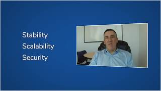 What is the FlexPod Advantage?