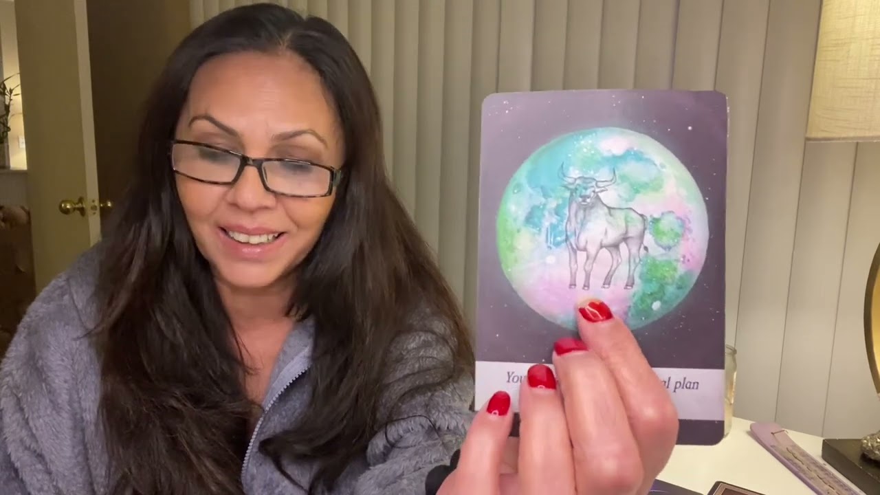 GEMINI ♊️ 👑 THIS IS ROYALTY 👑 WEALTH & LUCK⭐️ ALDEBARAN ACTIVATION AKASHIC UPGRADES 🌟 🌟 🌟🌟