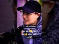 الممثلة فاطمة الزهراء بناصر تقول أنها لاتكترث لحال احد وتتمنى الخير للجميع 
