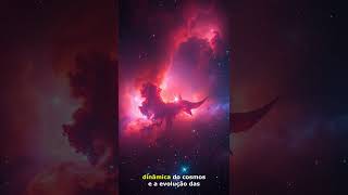 ZETA OPHIUCHI A VELOCIDADE DO COSMOS #universo #astronomia #curiosidades #superconhecimento #ciencia
