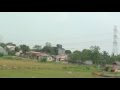 FT Spear Flying Wing Maiden Flight