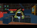End of video