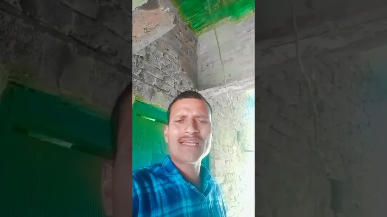 Hindi song Kumar Sanu sangram movie Ashok sargam