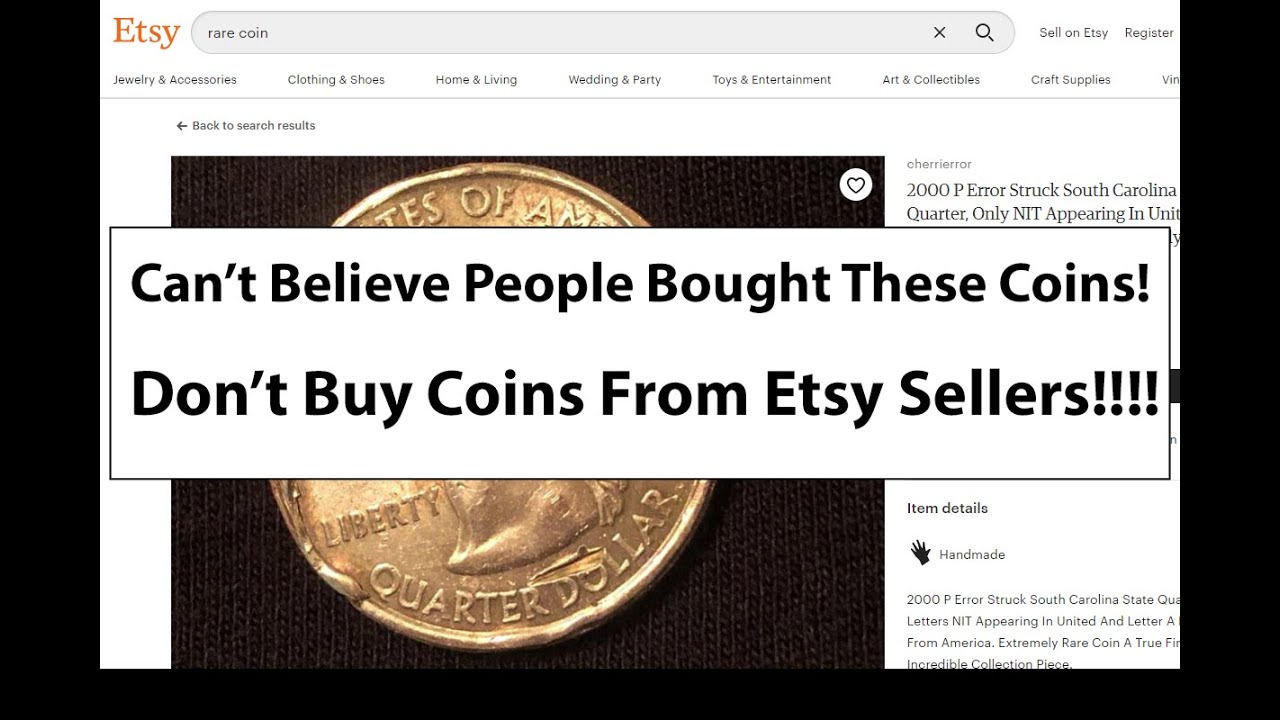 Home Youtube Buy Coins Coin Values Coins