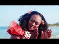 Pst Joyce Mugayuki Enshara Zange Official Video