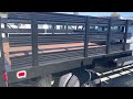 2014 Chevrolet Silverado 3500HD Work Truck Crew Cab 4WD