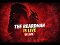 LIVE🔴CALL OF DUTY 🔴BLACK OPS 7🔴THE BEARDMAN IS LIVE🔴 !!!!