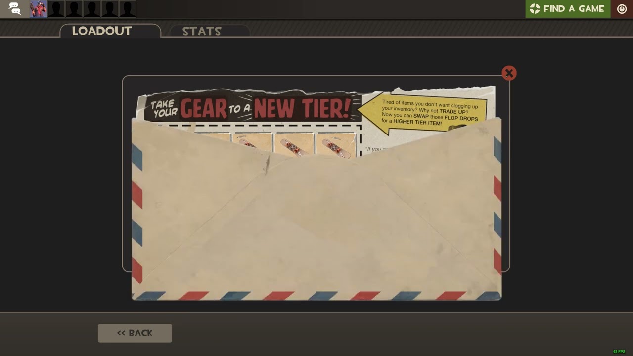 10% craft Potassium Bonnet 