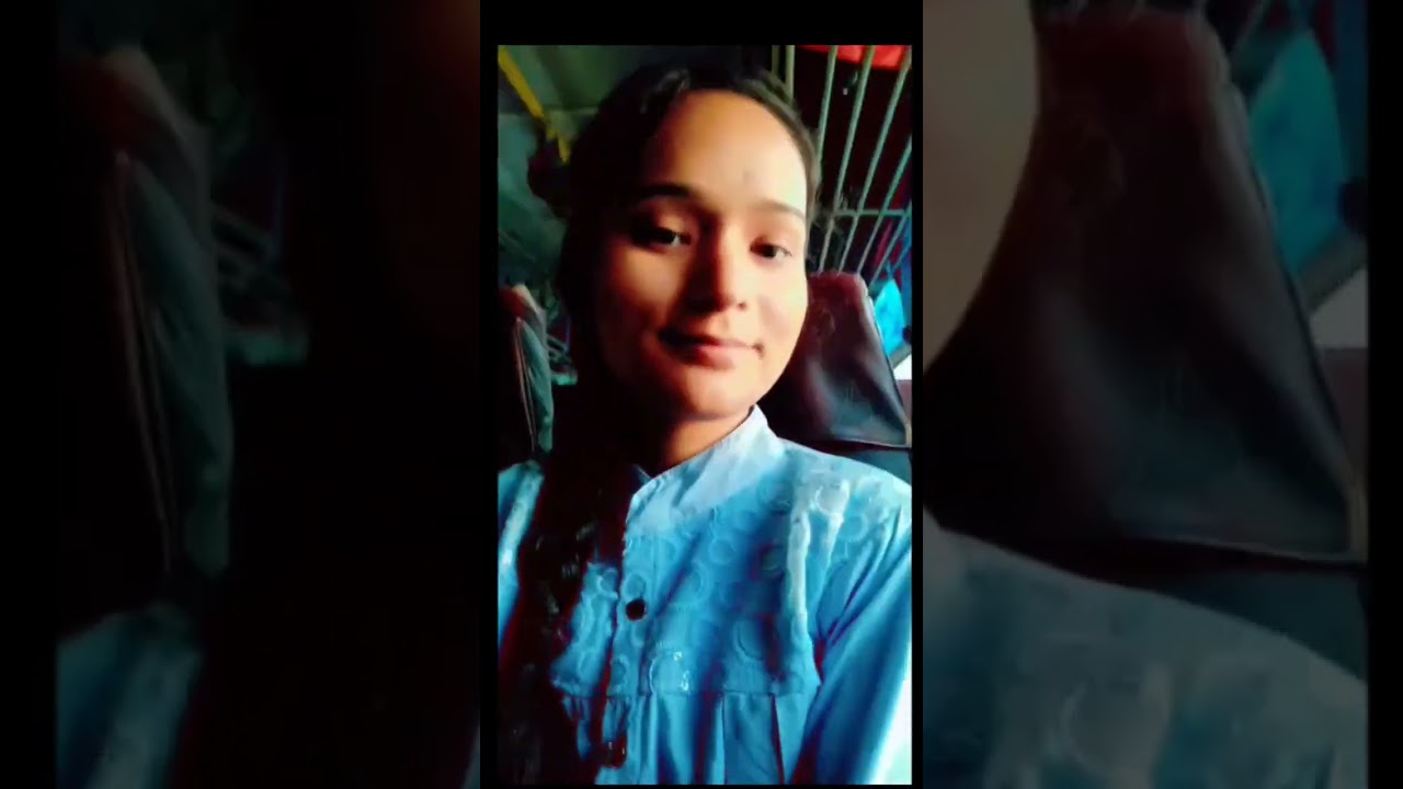 Part-1|jaspur to gaon| Mini vlog - 4 