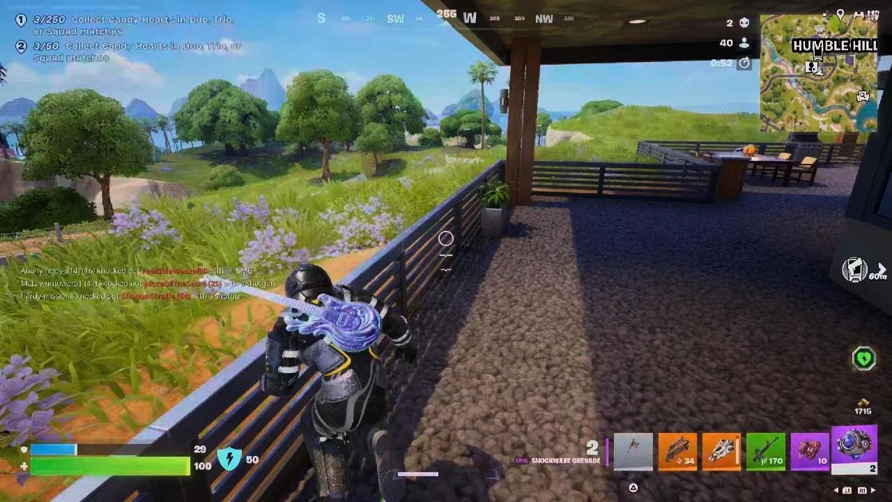 Fortnite_20260222072919