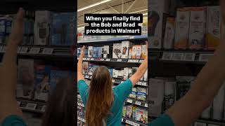 In the pain relief aisle 😁