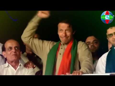 Waya Waya da pukhtano sandary waya  PTI You2Audio Com