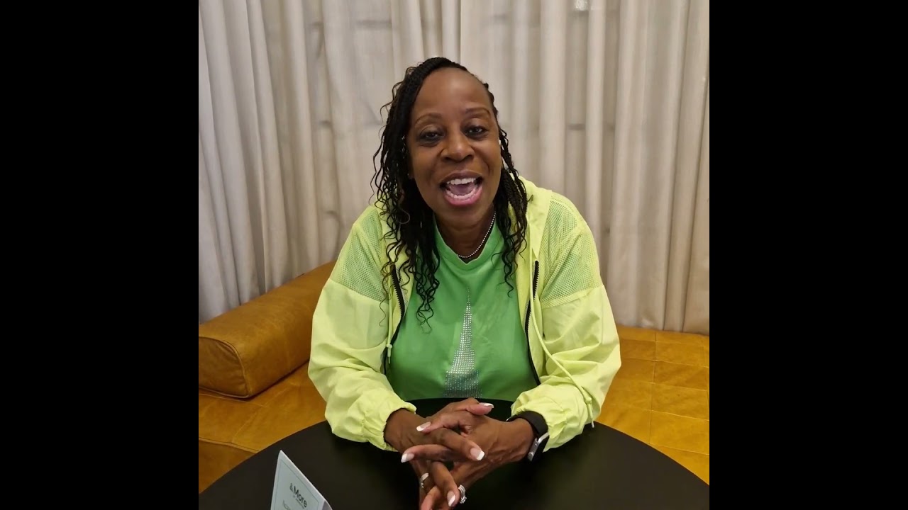 Must-see 2024 Dubai Adventure: Unmissable Guest Reviews!