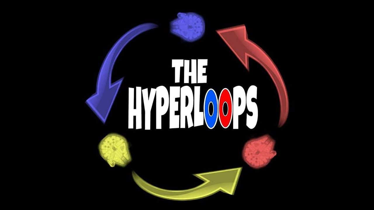 X Wing 2.0 Maneuvers Where Our Banks and Turns Land YouTube