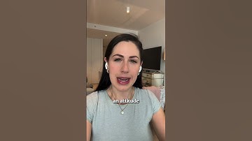 Dealing with Power Dynamics In The Bedroom