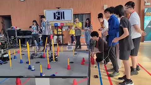 222a57730ddbb6ddeada2ab826b9a4f3