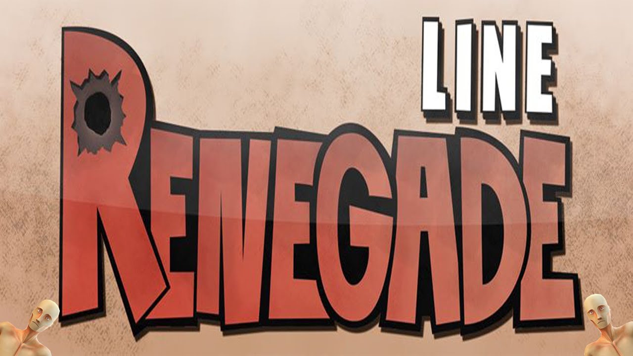 Battlefield Heroes [GER] #36 RenegadeLine das neue BFH?