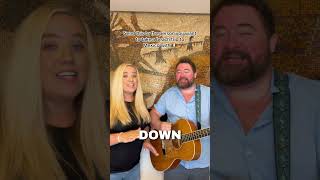 Share This With Your Travel Buddy Its Time To Book That Tropical Vacation