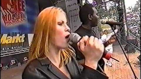 Dr. Alban - It