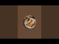 Ash Plates &amp; Stories. is live