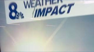 Cooler Saturday ahead for Hood to Coast runners
