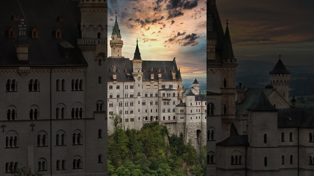 Classical music for relaxation | Für Elise 