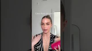 life saver #cakesbody #siliconetape #pasties #shapewear #shapewearsolutions #styleinfluencer #style