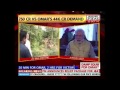 Modi an**unces relief package state