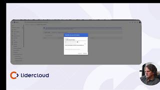 How to back up Google Workspace: Google Drive, Gmail, and corporate data