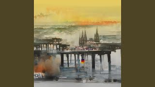 Download lagu Through Shadows and Light