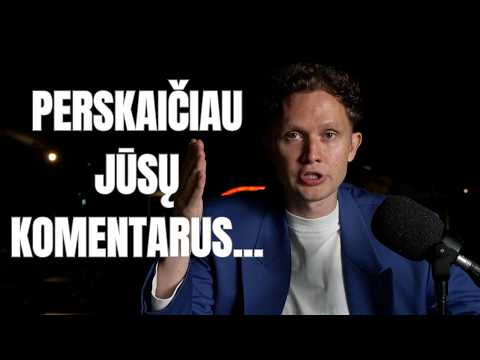 ir už ką gavau 396000€ Europinių pinigų