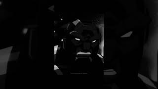 Darkseid Dcamu Edit