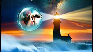 40 Astonishing Facts About Lighthouses That Will Blow Your Mind