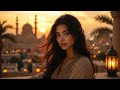 روحي بتنادي عليك نجومي