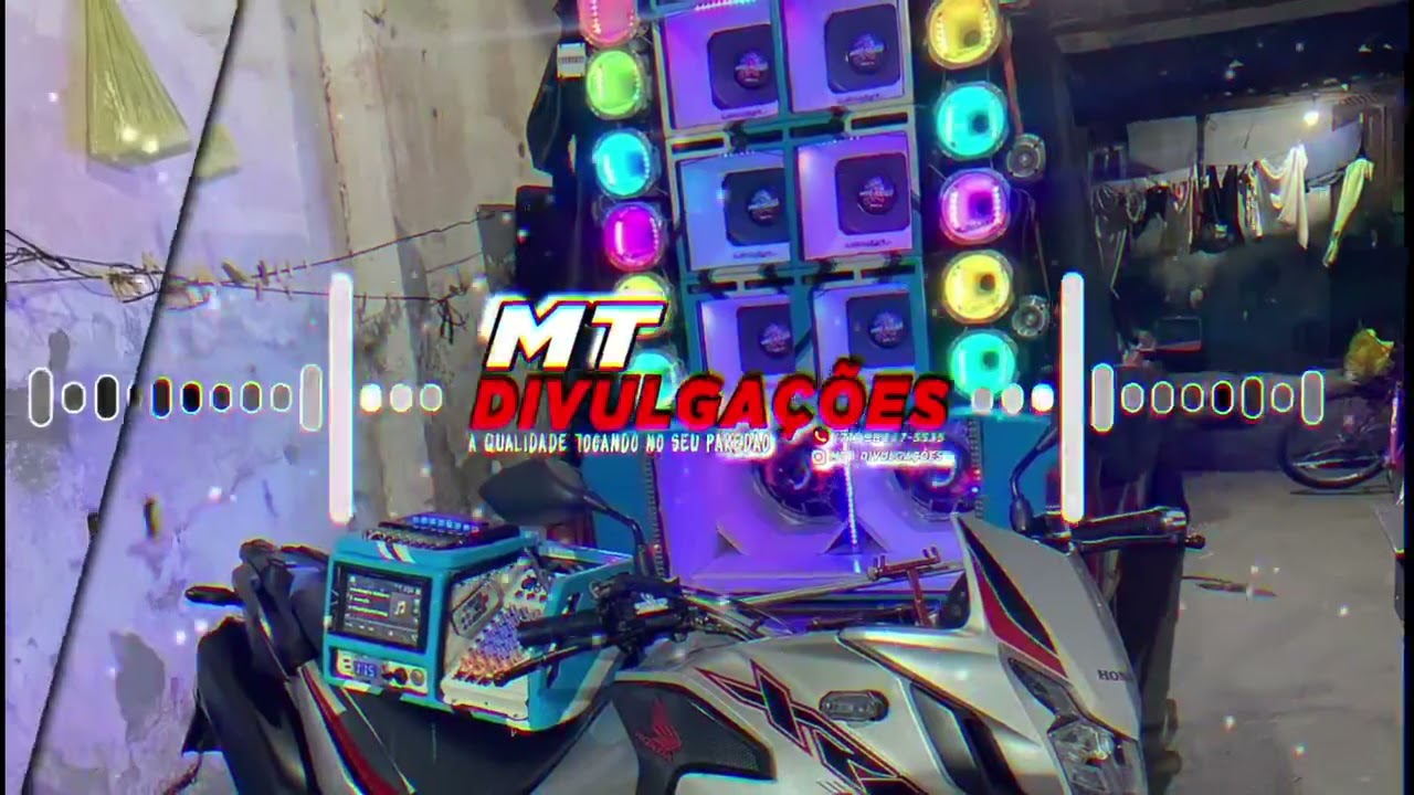 TIO BICOS - NO CLIMA QUENTE