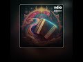 Transcendent Journey(2) in UDIO Music collection