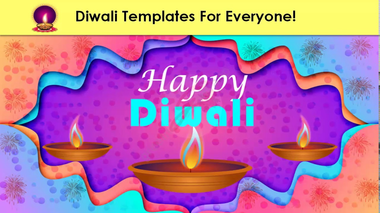 Happy Diwali 2020: Deepavali Images, Quotes, Messages