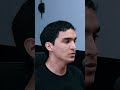 No YouTube existe estratégia #shorts