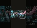 Darling Prabhas 🎶🤩🥰 #music #youtubeshorts #viral #trendingshorts #explore #reels #dance