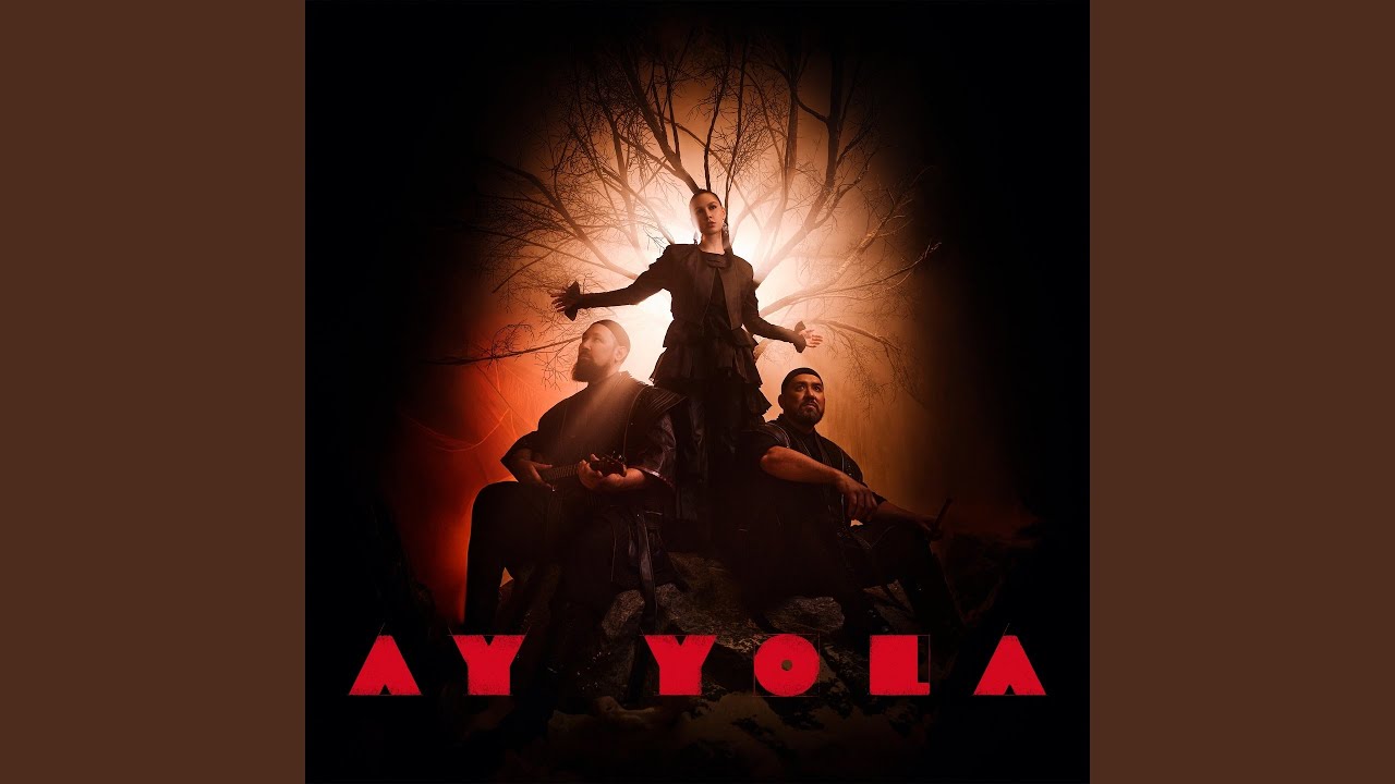 Watch Akbuzat on YouTube Watch Akbuzat on YouTube