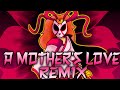 A mothers love remix  undertale yellow