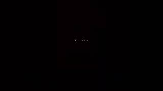 Syma Varma #shorts #shortvideo #short #song #shortsfeed #subscribe #shortsvideo #status #shortsviral